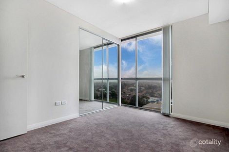 Property photo of 1202/208-210 Coward Street Mascot NSW 2020