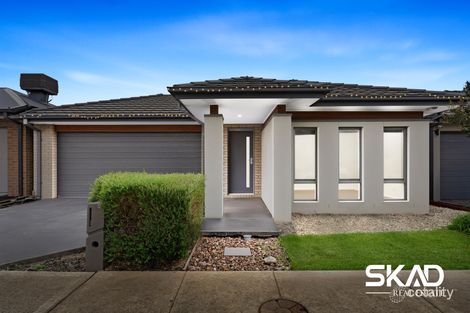 57 Souter Ave, Kalkallo, VIC 3064