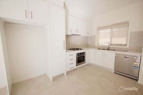 Property photo of 2/13 Piper Street Fawkner VIC 3060