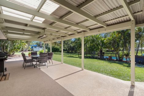 Property photo of 152 Carbrook Road Cornubia QLD 4130