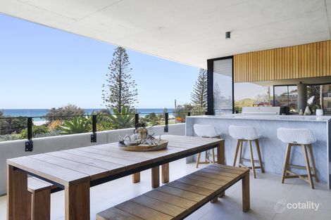 1/296 The Esplanade, Miami, QLD 4220