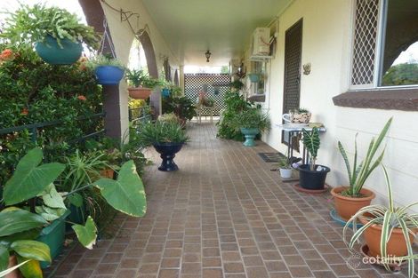 Property photo of 16 Milthorpe Drive Pioneer QLD 4825