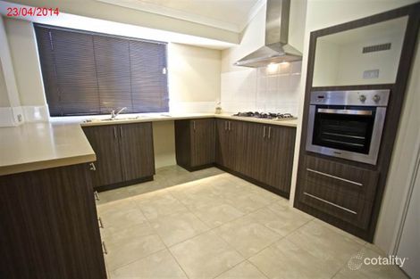 37 Lancelin App, Baldivis, WA 6171