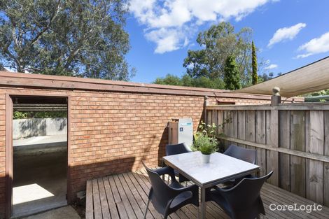 Property photo of 6/1 Mabel Street Ivanhoe VIC 3079