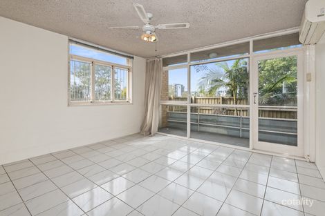 1/355 Coronation Dr, Auchenflower, QLD 4066