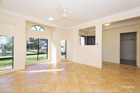 Property photo of 7 Staten Close Mount Sheridan QLD 4868