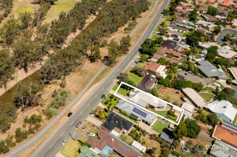 Property photo of 117 Campaspe Esplanade Echuca VIC 3564