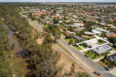 Property photo of 117 Campaspe Esplanade Echuca VIC 3564