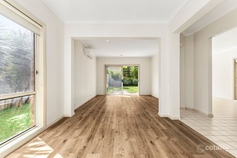 Property photo of 6/26 Pepperbush Crescent Langwarrin VIC 3910
