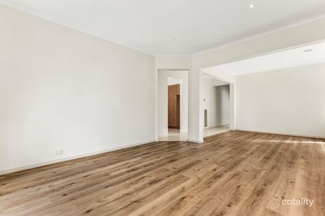 Property photo of 6/26 Pepperbush Crescent Langwarrin VIC 3910