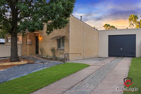 Property photo of 3 Rundle Place Kambah ACT 2902