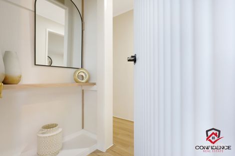 Property photo of 3 Rundle Place Kambah ACT 2902