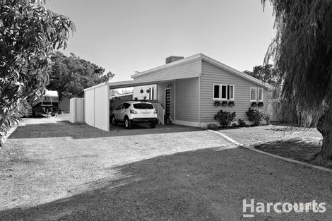 Property photo of 32 Flinders Street Falcon WA 6210