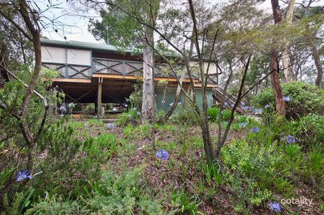 35 Fourth St, Blackheath, NSW 2785