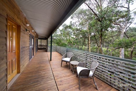 Property photo of 35 Fourth Street Blackheath NSW 2785