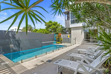 15 Cottonwood Lane, Casuarina, NSW 2487