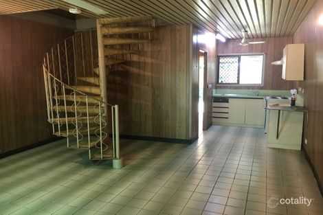 1210 Stuart Hwy, Bees Creek, NT 0822