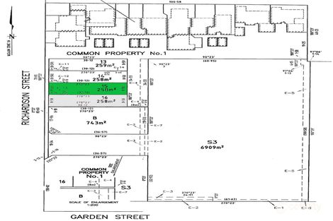 15 Richardson St, Portland, VIC 3305