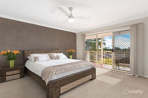 Property photo of 6/29 Nolan Avenue Engadine NSW 2233