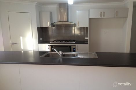 Property photo of 22A Vancouver Drive Canning Vale WA 6155