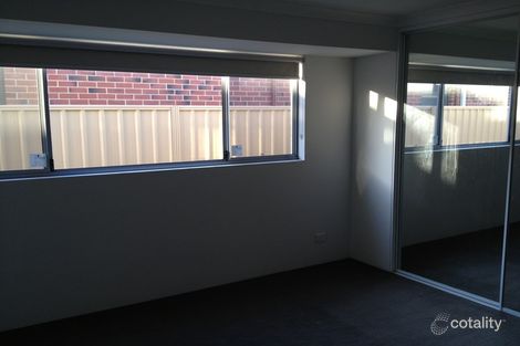 Property photo of 22A Vancouver Drive Canning Vale WA 6155