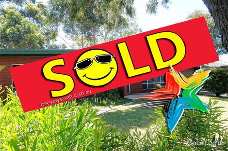 7 Ennis Ct, Orelia, WA 6167