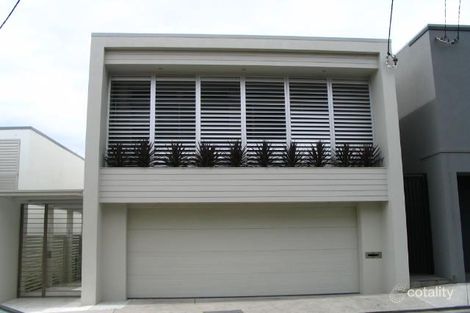 Property photo of 111A Louisa Road Birchgrove NSW 2041