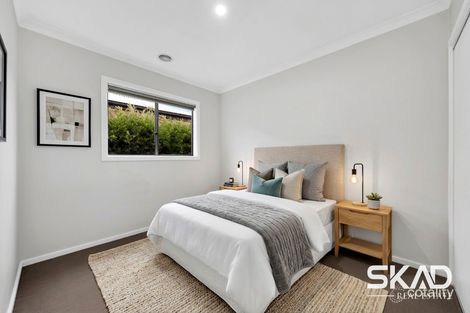 Property photo of 57 Souter Avenue Kalkallo VIC 3064