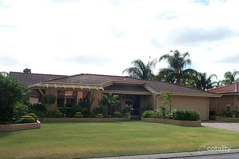 Property photo of 9 Colony Court Thornlie WA 6108