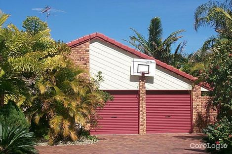 Property photo of 22 April Court Maroochydore QLD 4558