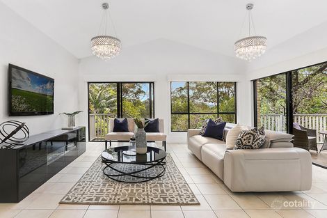 Property photo of 49 Edward Street Sylvania NSW 2224