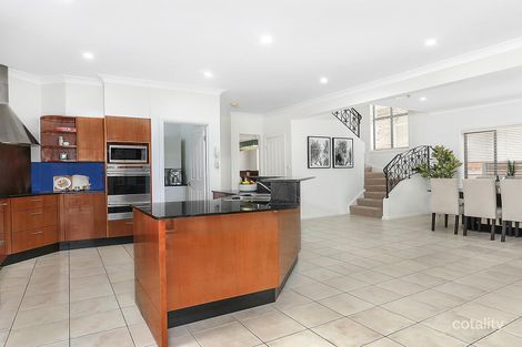 Property photo of 49 Edward Street Sylvania NSW 2224