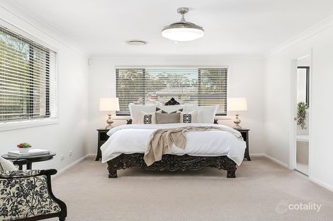 Property photo of 49 Edward Street Sylvania NSW 2224
