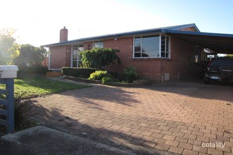 Property photo of 138 Madden Street Devonport TAS 7310