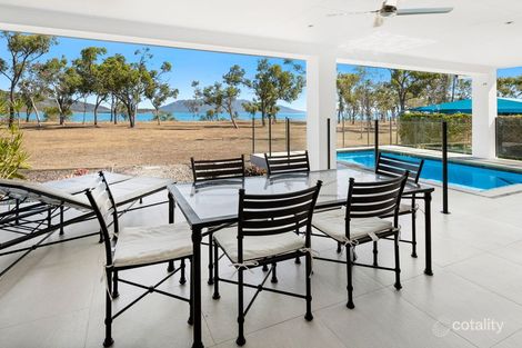Property photo of 38 Trochus Street Dingo Beach QLD 4800