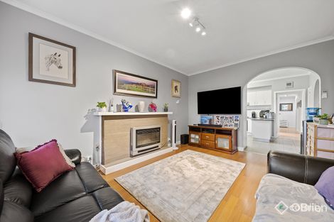 Property photo of 145 Cranbourne Road Frankston VIC 3199