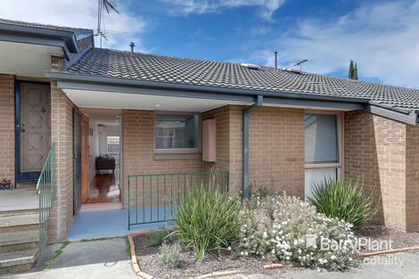 7/9 Royal Ave, Essendon North, VIC 3041