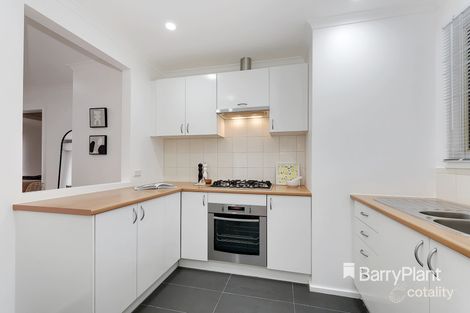 Property photo of 7/9 Royal Avenue Essendon North VIC 3041