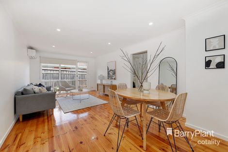 Property photo of 7/9 Royal Avenue Essendon North VIC 3041