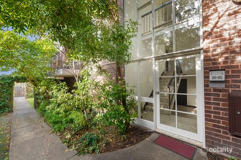 Property photo of 9/78 Walpole Street Kew VIC 3101