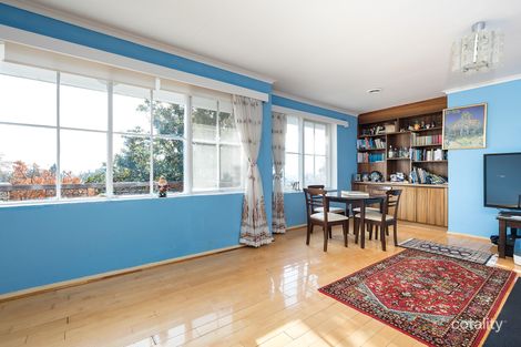 Property photo of 9/78 Walpole Street Kew VIC 3101