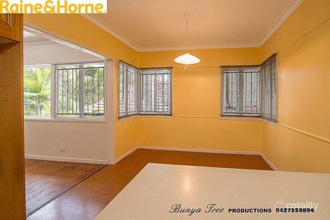 Property photo of 33 Newington Street Tarragindi QLD 4121
