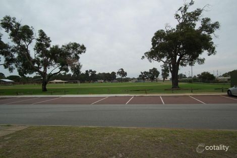 Property photo of 93 Wylde Road Morley WA 6062