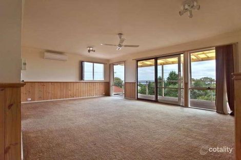 Property photo of 45 Mount Erin Crescent Frankston South VIC 3199