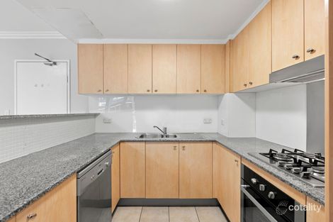 Property photo of 77/1-3 Delmar Parade Dee Why NSW 2099