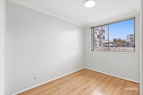 Property photo of 77/1-3 Delmar Parade Dee Why NSW 2099