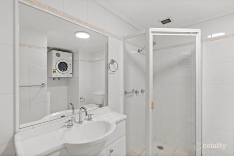 Property photo of 77/1-3 Delmar Parade Dee Why NSW 2099