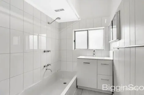 Property photo of 30 Jackson Street Maidstone VIC 3012