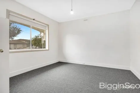 Property photo of 30 Jackson Street Maidstone VIC 3012