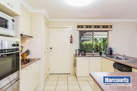 Property photo of 36 Karvella Street Upper Kedron QLD 4055